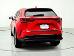 2025 NX 350 Thumbnail 6