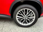 2025 NX 350 Thumbnail 9