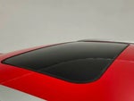 2025 NX 350 Thumbnail 10