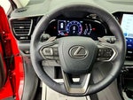 2025 NX 350 Thumbnail 13