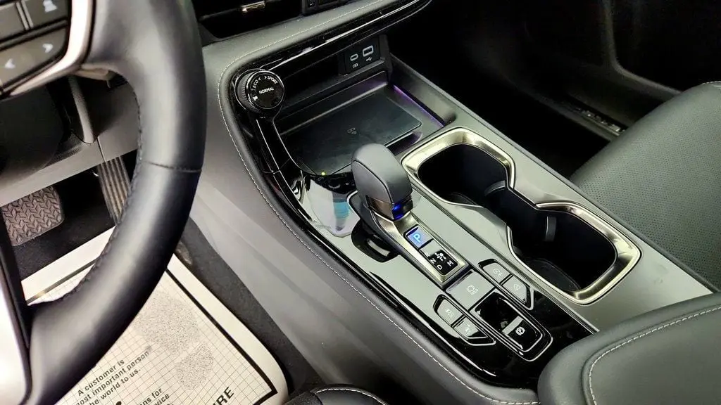 2025 Lexus NX - $39,495