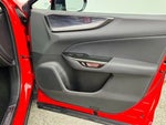 2025 NX 350 Thumbnail 24