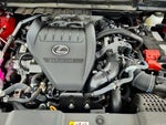 2025 NX 350 Thumbnail 25