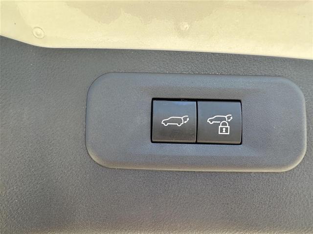 2022 Lexus NX - $30,988