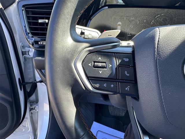 2022 Lexus NX - $30,988