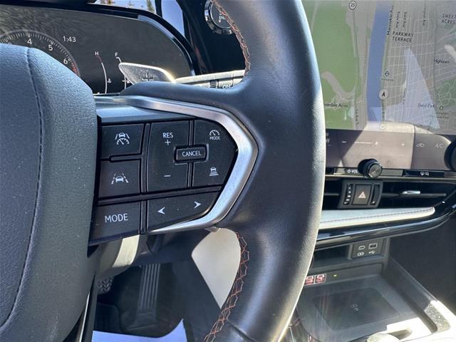 2022 Lexus NX - $30,988