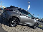 2023 NX 350 Thumbnail 2