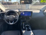 2023 NX 350 Thumbnail 11