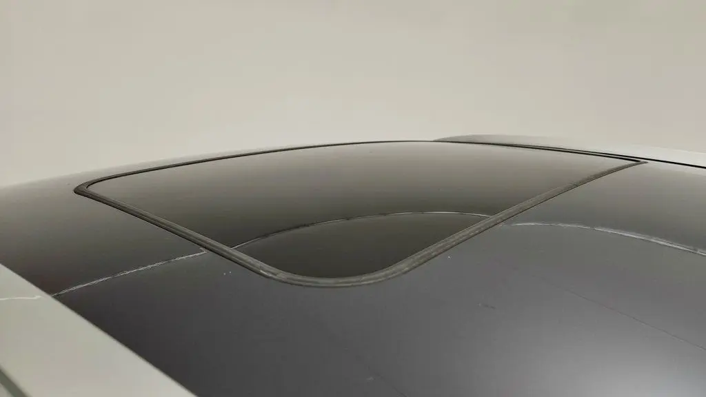 2025 Lexus NX - $37,995