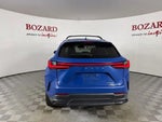 2022 NX 350 Thumbnail 7