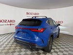 2022 NX 350 Thumbnail 8