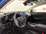 2022 NX 350 Thumbnail 12