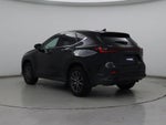 2022 NX 350 Thumbnail 2