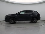 2022 NX 350 Thumbnail 3