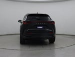 2022 NX 350 Thumbnail 6