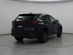 2022 NX 350 Thumbnail 8