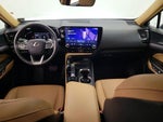 2022 NX 350 Thumbnail 9