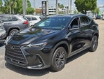 2023 NX 350 Thumbnail 2
