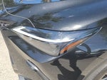 2023 NX 350 Thumbnail 9