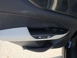 2023 NX 350 Thumbnail 10