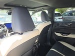2023 NX 350 Thumbnail 13