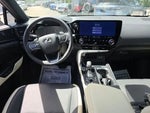 2023 NX 350 Thumbnail 14