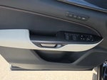 2023 NX 350 Thumbnail 15