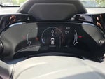 2023 NX 350 Thumbnail 17