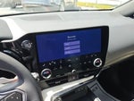 2023 NX 350 Thumbnail 20