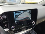 2023 NX 350 Thumbnail 21