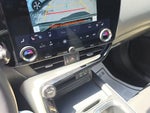 2023 NX 350 Thumbnail 22