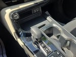 2023 NX 350 Thumbnail 23