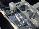 2023 NX 350 Thumbnail 24