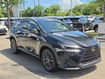 2023 NX 350 Thumbnail 26