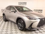 2023 NX 350 Thumbnail 1