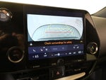 2023 NX 350 Thumbnail 6