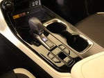 2023 NX 350 Thumbnail 8