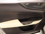 2023 NX 350 Thumbnail 16
