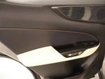 2023 NX 350 Thumbnail 17