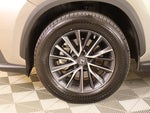2023 NX 350 Thumbnail 18