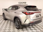 2023 NX 350 Thumbnail 23