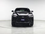 2025 NX 350 Thumbnail 5