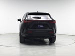 2025 NX 350 Thumbnail 6