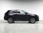 2025 NX 350 Thumbnail 7