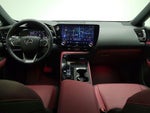 2025 NX 350 Thumbnail 9