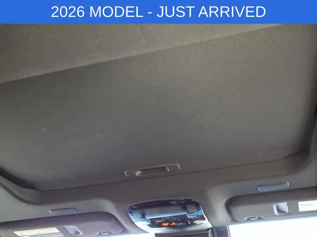 2026 Lexus NX - $48,990