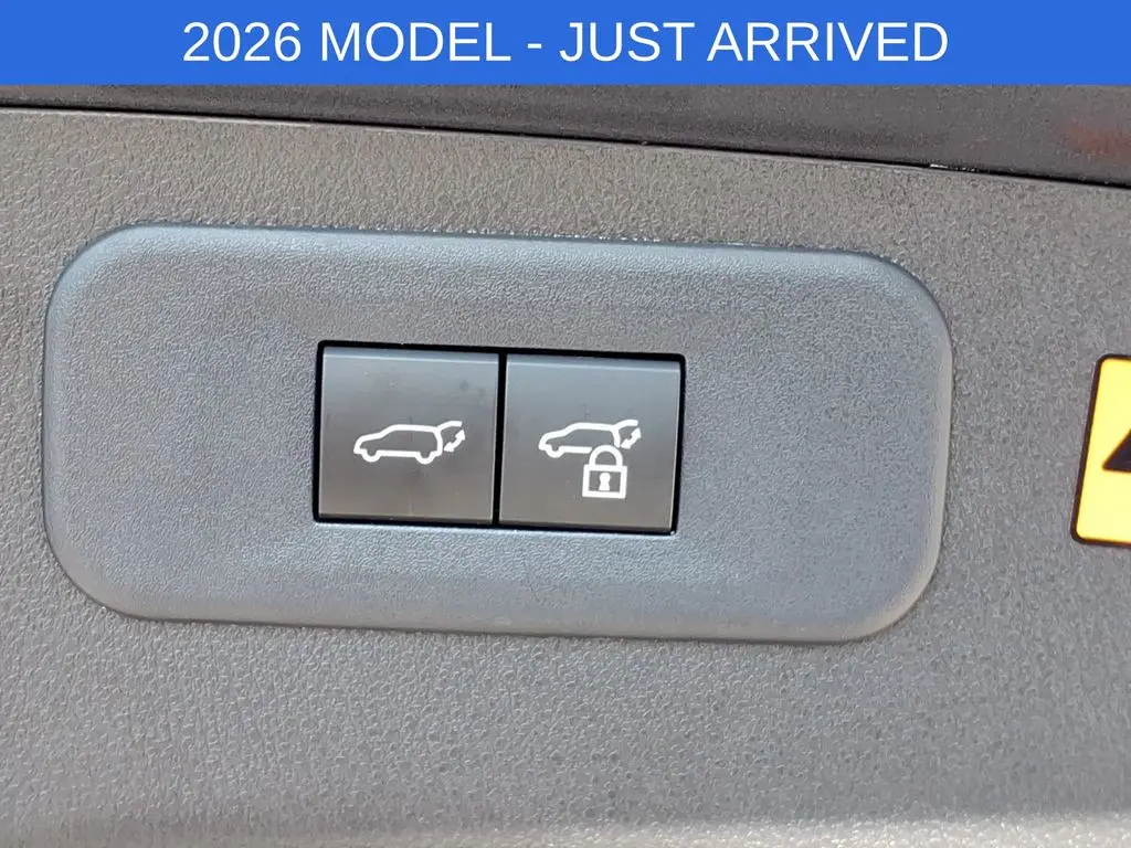 2026 Lexus NX - $48,990