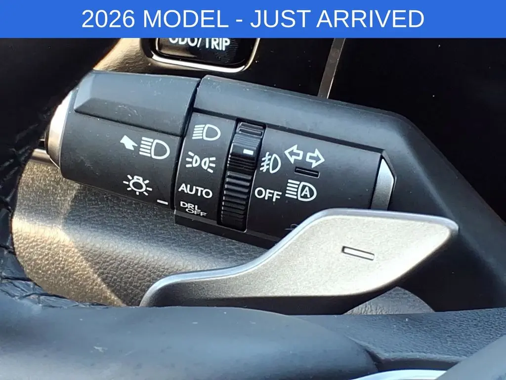 2026 Lexus NX - $48,990