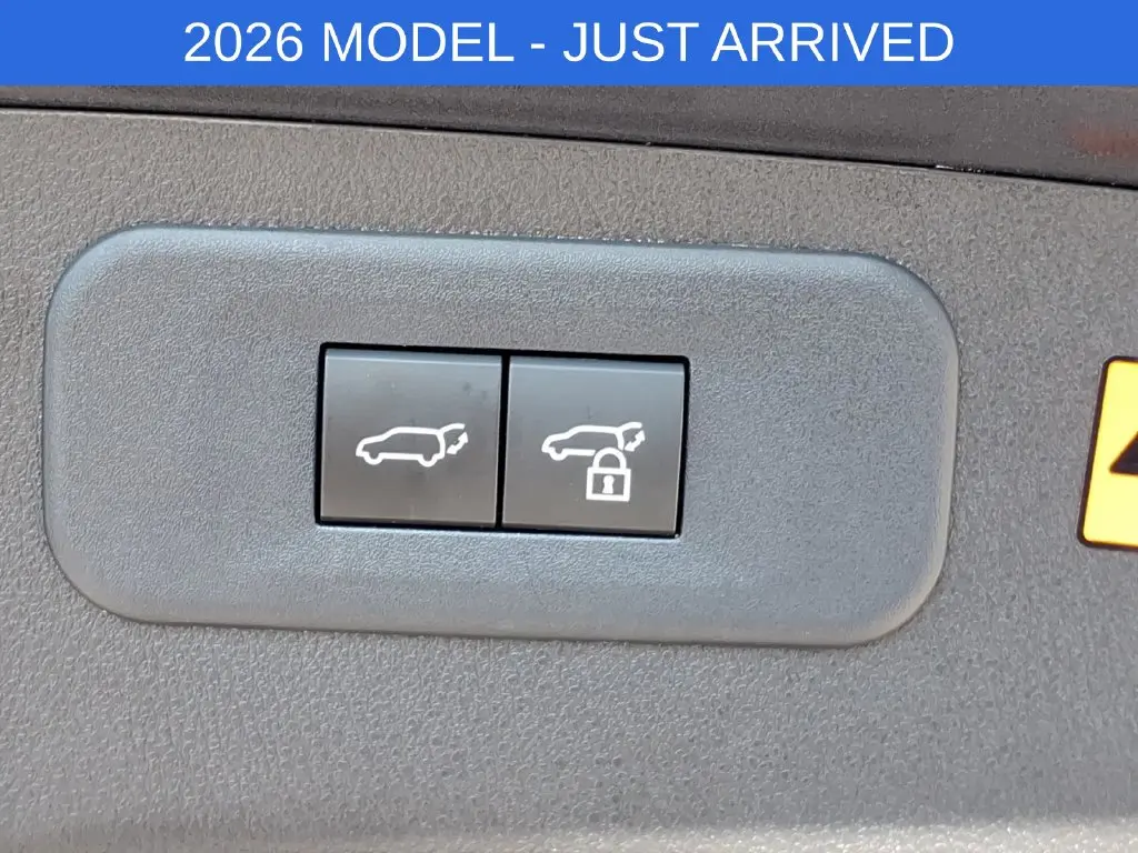 2026 Lexus NX - $48,990