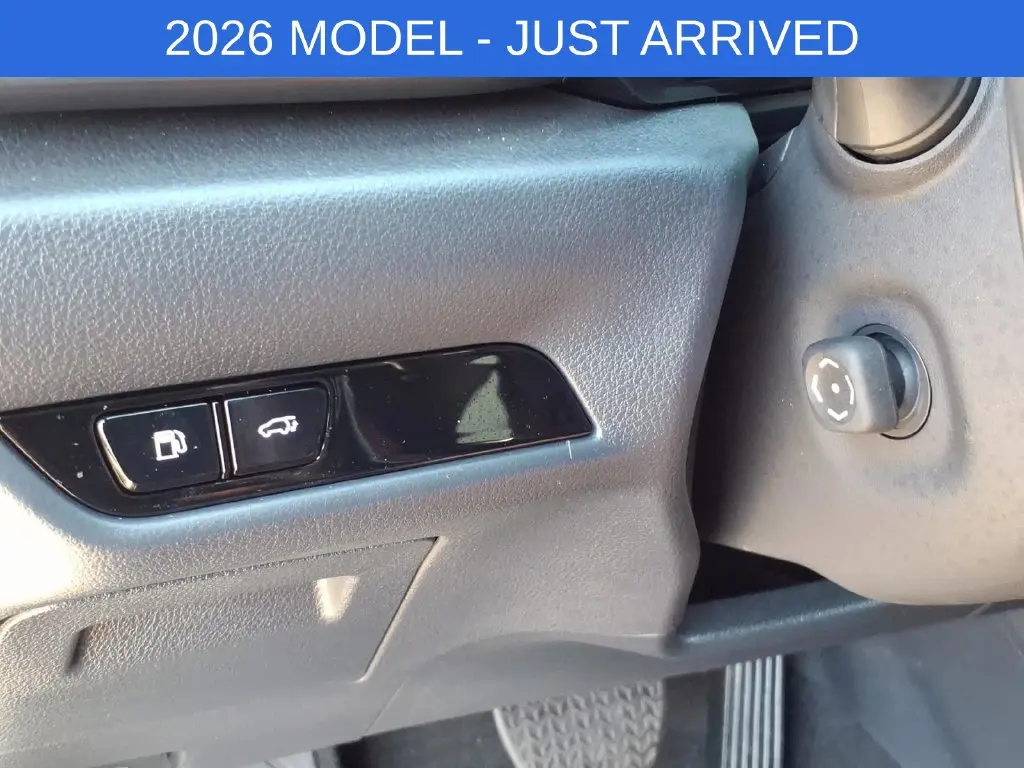 2026 Lexus NX - $48,990